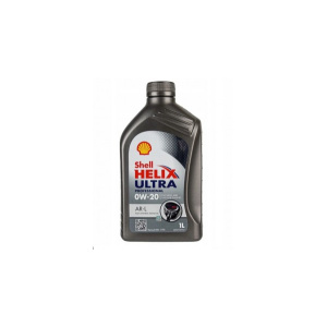 MOTORNO ULJE SHELL 0W20 ULTRA AR-L (RENO: RN17FE) 1LIT