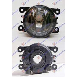 FAR U BRANIKU RENO MEGANE 2002-2005 L=D