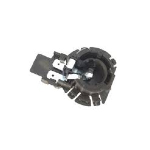 FASUNG SIJALICE STOP LAMPE AUDI A6 ORG 893945265
