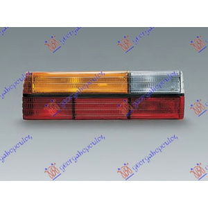 STOP LAMPA AUDI 80 1979-1984 LEVA