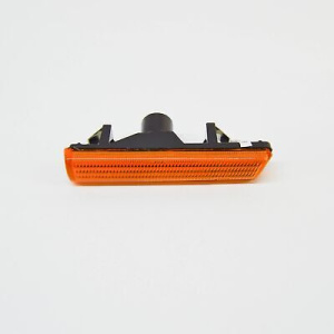 MIGAVAC BOCNI BMW E38 D ZUTI