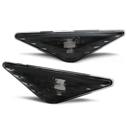 MIGAVAC BOCNI FORD FOCUS-MONDEO ZATAMNJEN PAR 1998-2007