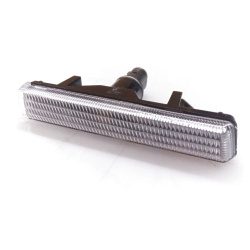 MIGAVAC BOCNI BMW E38 LEVI BELI ORIGINAL