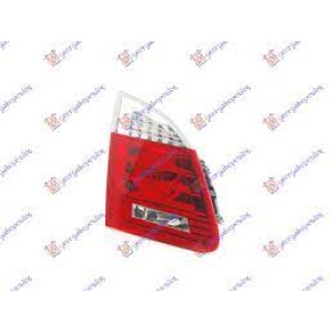 STOP LAMPA BMW E61 2007-2010 UNUTRASNJA