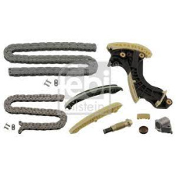 SET LANACA MERCEDES C-E-KLASA - SPRINTER 1.8i -2011 FEBI