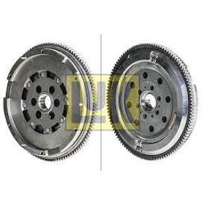 PLIVAJUCI ZAMAJAC 1.9 JTD FIAT STILO PUNTO MULTIPLA ALFA 147 -2010 LUK