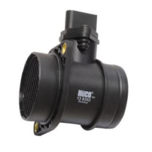 PROTOKOMER VAZDUHA VOLVO 2.0-2.4 -2018 HUCO