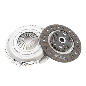 SET KVAČILA RENO LAGUNA-2 - KANGO 1.6i -2012 SACHS