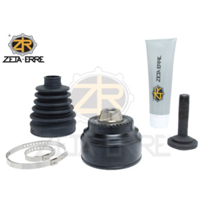 HOMO ZGLOB BMW F07 535i GT 535d 2010-2017 ZETA ERRE