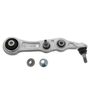 RAME MERCEDES C-KLASA W205-W213 GORNJE 2016- LEVO LEMFORDER