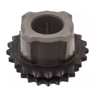 ZUPČANIK PUMPE ZA UBRIZGAVANJE BMW N47-47N SREDNJI ORIGINAL (13527797906)