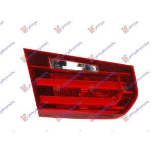 STOP LAMPA BMW 3 F30-F31 2012-2014 UNUTRASNJA LEVA