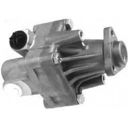 SERVO PUMPA AUDI A4-PASAT benzin 1997-2000 MAXGEAR