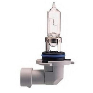 SIJALICA HB3 60W 12v HELLA