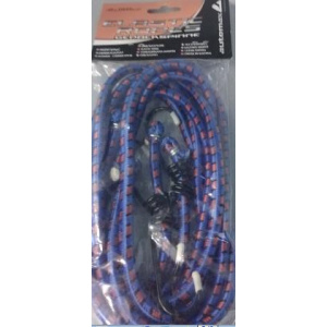 PAK TREGER ELASTIČNI 2x150 cm