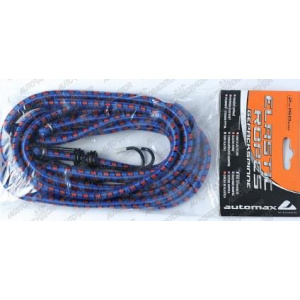 PAK TREGER ELASTIČNI 4x60 cm