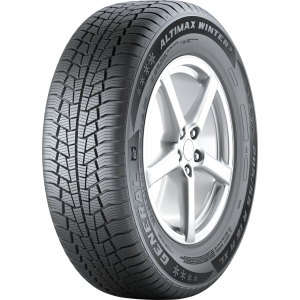 AUTO GUMA ZIMSKA 175-65 R15 ALTIMAX