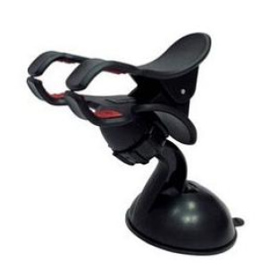 BUSY Držač za telefon-štip-dup