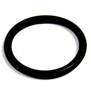 DIHTUNG EGR VENTILA 1.6 - 2.0 tdi 2004-2018 ORG  N90715601