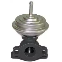 ERG ventil 1.9 VW Golf 3 - PASAT -2000 Pierburg