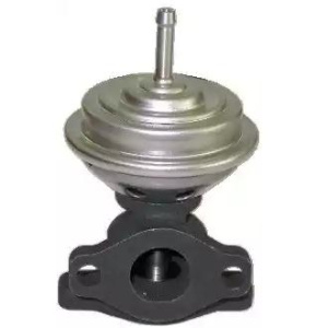 ERG ventil 1.9 VW Golf 3 - PASAT -2000 Pierburg