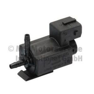 EGR VENTIL Y2.0/2.2 AST/VEK