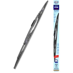 Metlica brisaca 280 mm komad Alca