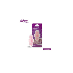 OSVEZIVAC AIRPRO GNEZDO LITTLE ANGEL