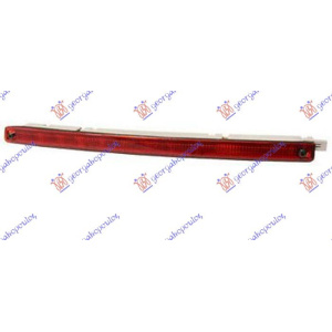 STOP SVETLO TRECE AUDI A4 2001-2005