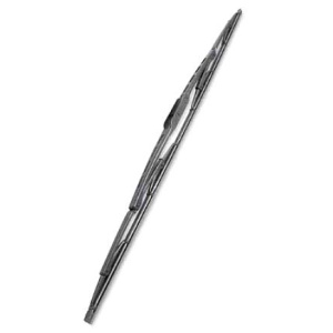METLICA BRISAČA AERO UNIVERZALNA 650mm BERU