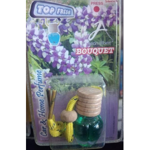 OSVEZIVAC J.A BOUQUET