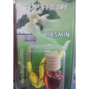 OSVEZIVAC J.A JASMIN