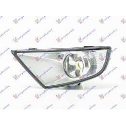 MAGLENKA FORD MONDEO 2003-2007 LEVA