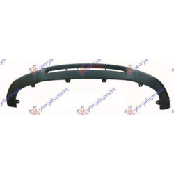 SPOJLER PREDNJEG BRANIKA HYUNDAI ix35 2010-2015