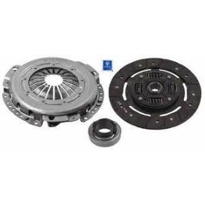 SET KVAČILA OMEGA-A 1.8-2.0 -1994 SACHS