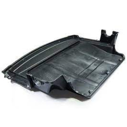 ZASTITA MOTORA BMW E46 BENZIN 1999-2005 ORG 51718268344