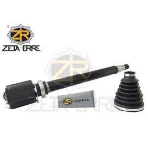 ZGLOB DO MENJACA FIAT CROMA 1.9 jtd - BRAVO 1.6 mjt set DESNI -2014 ZETA-ERE