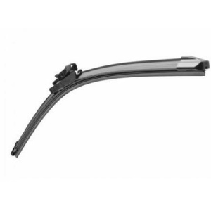 METLICA BRISAČA AERO UNIVERZALNA 600mm PAR