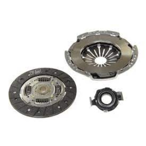 SET KVAČILA FIAT BRAVO 1.4i 1995-2001 200mm SACHS
