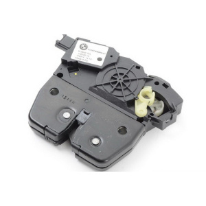 BRAVA GEPEKA NA VRATIMA BMW X5 E70 ORG 51247308849