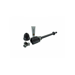 ZGLOB DO MENJACA FIAT 500L - GRANDE PUNTO 1.3d DESNI set -2012 ZETA ERRE