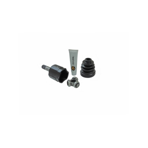 ZGLOB DO MENJACA FIAT STILO 1.9mjt - BRAVO 1.6mjt LEVI set ZETA-ERE