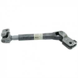 ZGLOB KARDAN GLAVE UPRAVLACA OPEL MERIVA 2003-2010 GM 5905106