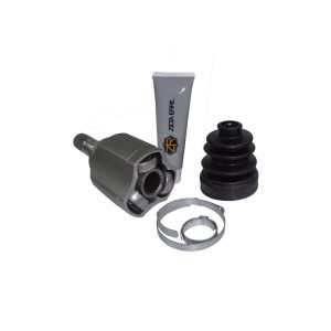 ZGLOB DO MENJACA FIAT STILO - PUNTO 1.9jtd LEVI set ZETA ERE