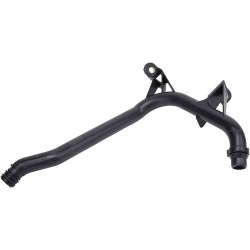 CREVO RASHLADNOG SISTEMA BMW M52-M54 -2003 ORIGINAL 11537502525