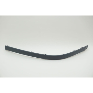 LAJSNA BRANIKA BMW E39 1997-2004 LEVA