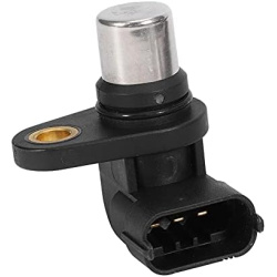 SENZOR BREGASTE OPEL 1.0i 1.2i 1.4i 2000-2014 GM ORG