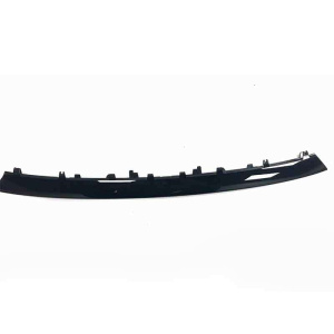 LAJSNA PREDNJEG BRANIKA BMW F20 DESNA ORIGINAL