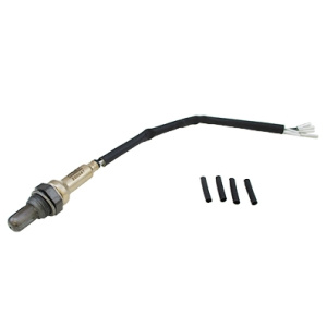 LAMBDA SONDA 1.6i 16v ASTRA G - VECTRA B -2005 TOPRAN