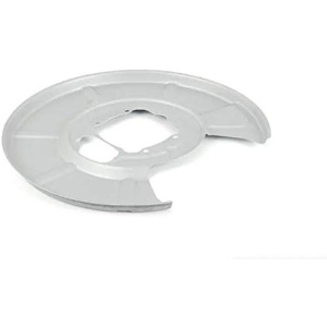 ANKER PLATNA ZASTITA DISKA BMW E60M ZADNJI DESNI ORIGINAL